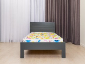 PROxSON Матрас Тигренок (Print) 120x130 в Тюмени - tumen.mebel24.online | фото 3