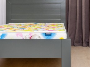 PROxSON Матрас Тигренок (Print) 120x130 в Тюмени - tumen.mebel24.online | фото 4
