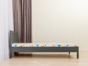 PROxSON Матрас Тигренок (Print) 120x130 в Тюмени - tumen.mebel24.online | фото 5