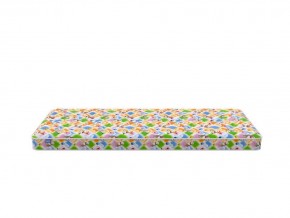 PROxSON Матрас Тигренок (Print) 120x130 в Тюмени - tumen.mebel24.online | фото 7