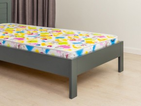 PROxSON Матрас Тигренок (Print) 90x170 в Тюмени - tumen.mebel24.online | фото 4
