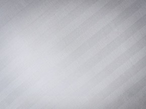 PROxSON Подушка Air Basic (Хлопок Страйп-сатин) 50x70 в Тюмени - tumen.mebel24.online | фото 11