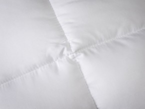 PROxSON Подушка Air Duo (Сатин Сатин) 40x60 в Тюмени - tumen.mebel24.online | фото 7