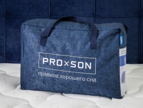 PROxSON Подушка Air Ergo (Хлопок Ткань) 32x50 в Тюмени - tumen.mebel24.online | фото 10