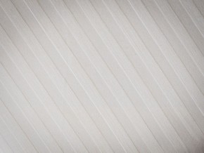 PROxSON Подушка Air Ergo (Хлопок Ткань) 32x50 в Тюмени - tumen.mebel24.online | фото 8