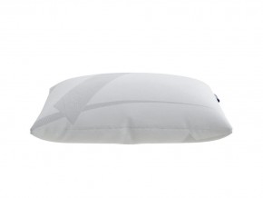 PROxSON Подушка Air Memo Simple (Трикотаж Трикотаж Pillow Line) 40x60 в Тюмени - tumen.mebel24.online | фото 2