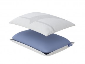 PROxSON Подушка Air Memo Simple (Трикотаж Трикотаж Pillow Line) 40x60 в Тюмени - tumen.mebel24.online | фото 3