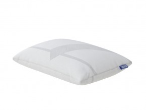 PROxSON Подушка Air Memo Simple (Трикотаж Трикотаж Pillow Line) 40x60 в Тюмени - tumen.mebel24.online | фото 4