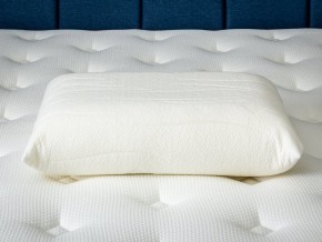 PROxSON Подушка Air Memo Simple (Трикотаж Трикотаж Pillow Line) 40x60 в Тюмени - tumen.mebel24.online | фото 5