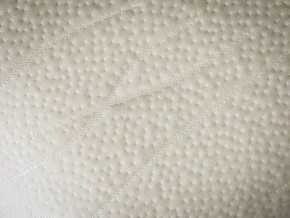 PROxSON Подушка Air Memo Simple (Трикотаж Трикотаж Pillow Line) 40x60 в Тюмени - tumen.mebel24.online | фото 8