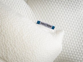 PROxSON Подушка Air Memo Simple (Трикотаж Трикотаж Pillow Line) 40x60 в Тюмени - tumen.mebel24.online | фото 9