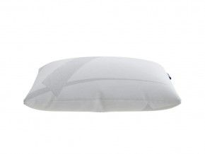 PROxSON Подушка Air Memo (Трикотаж Трикотаж Pillow Line) 40x60 в Тюмени - tumen.mebel24.online | фото 2