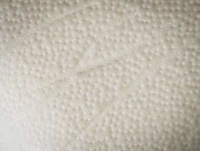 PROxSON Подушка Air Memo (Трикотаж Трикотаж Pillow Line) 40x60 в Тюмени - tumen.mebel24.online | фото 9