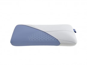 PROxSON Подушка Air Simple (Трикотаж Трикотаж Pillow Line) 41x61 в Тюмени - tumen.mebel24.online | фото