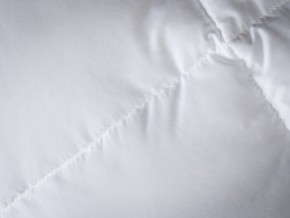 PROxSON Подушка Air Triple (Хлопок Cатин + поликоттон) 50x70 в Тюмени - tumen.mebel24.online | фото 10