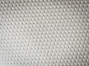 PROxSON Подушка Air Twin (Трикотаж Несъемный Memocoat + съемный трикотаж) 50x70 в Тюмени - tumen.mebel24.online | фото 12