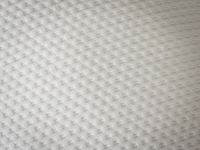PROxSON Подушка Flow Basic (Трикотаж Ткань) 40x60 в Тюмени - tumen.mebel24.online | фото 8