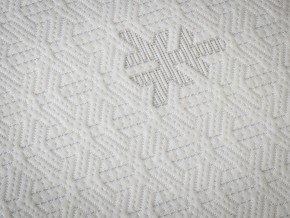 PROxSON Подушка Flow Cloth (Трикотаж Охлаждающий трикотаж + Bergerac) 40x64 в Тюмени - tumen.mebel24.online | фото 11