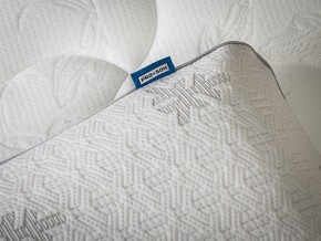 PROxSON Подушка Flow Cloth (Трикотаж Охлаждающий трикотаж + Bergerac) 40x64 в Тюмени - tumen.mebel24.online | фото 12