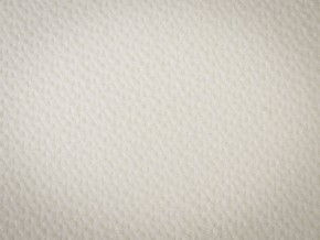 PROxSON Подушка Flow Cloth (Трикотаж Охлаждающий трикотаж + Bergerac) 40x64 в Тюмени - tumen.mebel24.online | фото 13