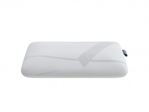 PROxSON Подушка Flow Mini (Трикотаж Трикотаж Pillow Line) 39x54 в Тюмени - tumen.mebel24.online | фото 2