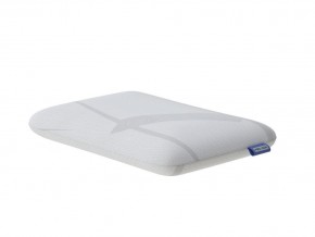 PROxSON Подушка Flow Mini (Трикотаж Трикотаж Pillow Line) 39x54 в Тюмени - tumen.mebel24.online | фото 4