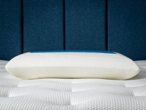 PROxSON Подушка Flow Mini (Трикотаж Трикотаж Pillow Line) 39x54 в Тюмени - tumen.mebel24.online | фото 8