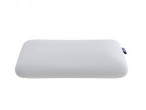 PROxSON Подушка Flow Simple (Трикотаж Трикотаж Pillow Line) 41x61 в Тюмени - tumen.mebel24.online | фото 2