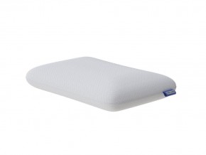 PROxSON Подушка Flow Simple (Трикотаж Трикотаж Pillow Line) 41x61 в Тюмени - tumen.mebel24.online | фото 4