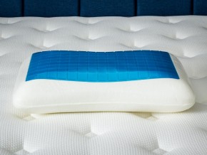 PROxSON Подушка Flow Simple (Трикотаж Трикотаж Pillow Line) 41x61 в Тюмени - tumen.mebel24.online | фото 9