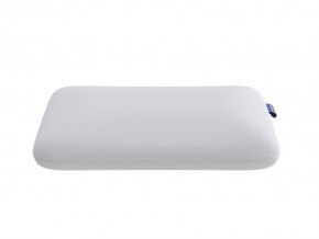 PROxSON Подушка Flow (Трикотаж Трикотаж Pillow Line) 41x61 в Тюмени - tumen.mebel24.online | фото 2