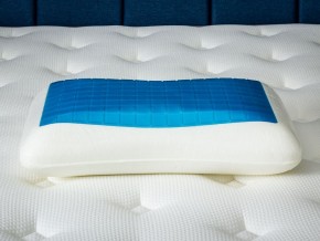 PROxSON Подушка Flow (Трикотаж Трикотаж Pillow Line) 41x61 в Тюмени - tumen.mebel24.online | фото 8