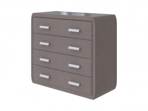 PROxSON Стекло для комода Soft Mebel (Стекло Стекло для комода Soft Mebel) 906x400 в Тюмени - tumen.mebel24.online | фото 4