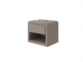 PROxSON Стекло для тумбы Cube (Стекло Стекло для тумбы Cube) 363x352 в Тюмени - tumen.mebel24.online | фото 2