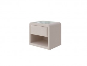 PROxSON Стекло для тумбы Cube (Стекло Стекло для тумбы Cube) 363x352 в Тюмени - tumen.mebel24.online | фото 3