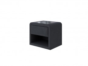 PROxSON Стекло для тумбы Cube (Стекло Стекло для тумбы Cube) 363x352 в Тюмени - tumen.mebel24.online | фото 4