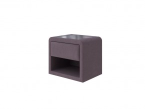 PROxSON Стекло для тумбы Cube (Стекло Стекло для тумбы Cube) 363x352 в Тюмени - tumen.mebel24.online | фото 5