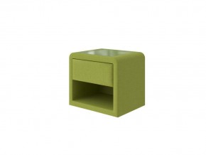 PROxSON Стекло для тумбы Cube (Стекло Стекло для тумбы Cube) 363x352 в Тюмени - tumen.mebel24.online | фото 6