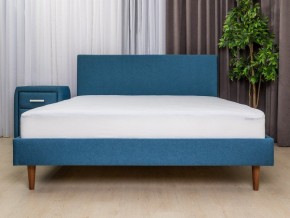 PROxSON Защитный чехол Aqua Save Fiber M (Микрофибра) 160x195 в Тюмени - tumen.mebel24.online | фото 2
