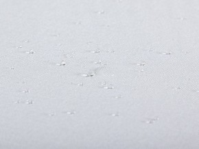 PROxSON Защитный чехол Aqua Save Fiber M (Микрофибра) 160x195 в Тюмени - tumen.mebel24.online | фото 7