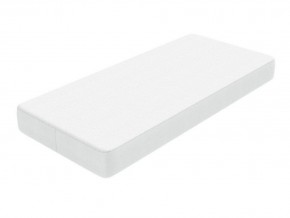 PROxSON Защитный чехол Aqua Save Fiber S (Микрофибра) 160x190 в Тюмени - tumen.mebel24.online | фото 1