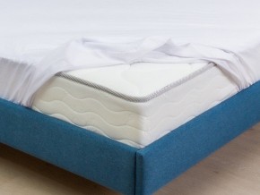 PROxSON Защитный чехол Aqua Save Fiber S (Микрофибра) 90x190 в Тюмени - tumen.mebel24.online | фото 6