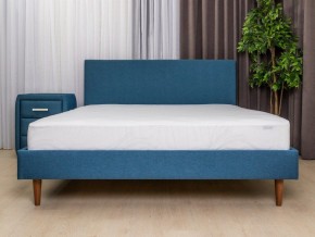 PROxSON Защитный чехол Aqua Save Light M (Ткань влагостойкая Tencel Jersey) 160x190 в Тюмени - tumen.mebel24.online | фото 3