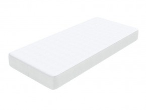 PROxSON Защитный чехол Aqua Save Light M (Ткань влагостойкая Tencel Jersey) 160x195 в Тюмени - tumen.mebel24.online | фото 1