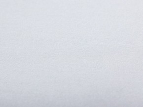 PROxSON Защитный чехол Aqua Save Light M (Ткань влагостойкая Tencel Jersey) 160x195 в Тюмени - tumen.mebel24.online | фото 4