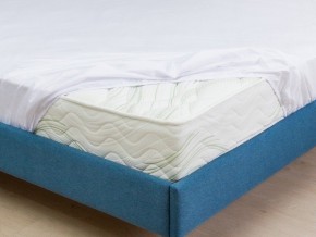 PROxSON Защитный чехол Aqua Save Light M (Ткань влагостойкая Tencel Jersey) 160x195 в Тюмени - tumen.mebel24.online | фото 6
