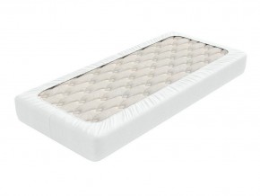 PROxSON Защитный чехол Aqua Save Light M (Ткань влагостойкая Tencel Jersey) 200x190 в Тюмени - tumen.mebel24.online | фото 1