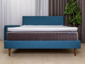 PROxSON Защитный чехол Aqua Save Light Top (Ткань влагостойкая Tencel Jersey) 120x195 в Тюмени - tumen.mebel24.online | фото 2