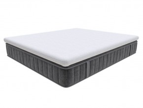 PROxSON Защитный чехол Aqua Save Light Top (Ткань влагостойкая Tencel Jersey) 160x190 в Тюмени - tumen.mebel24.online | фото 1
