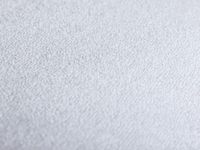 PROxSON Защитный чехол Aqua Save M (Ткань влагостойкая Terry Cloth) 120x200 в Тюмени - tumen.mebel24.online | фото 4